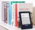 BB MiniBookshelf.jpg
